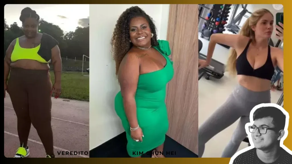 Weight loss pills