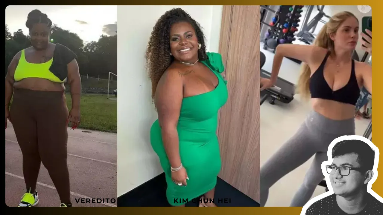 Weight loss pills